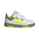 Adidas Tensaur Sport 2.0 CF I Adidas Tensaur Sport 2.0 CF I